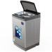 Walton WWM-ATG80 Washing Machine